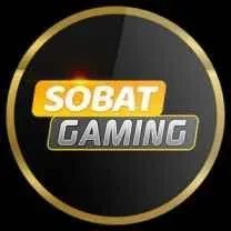 Aplikasi sobatgaming Resmi: Download dan Instalasi dan indaaa: Rangkuman Brand yang Banyak Dicari