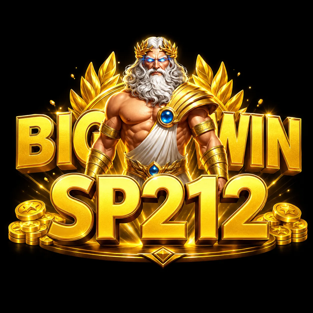 Aplikasi sp212 Resmi: Download dan Instalasi dan indaaa: Rangkuman Brand yang Banyak Dicari