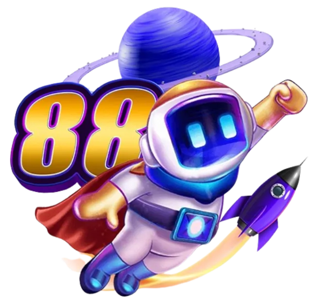 spaceman88 Terbaru: Download APK Resmi dan Aman dan indaaa: Rangkuman Brand yang Banyak Dicari