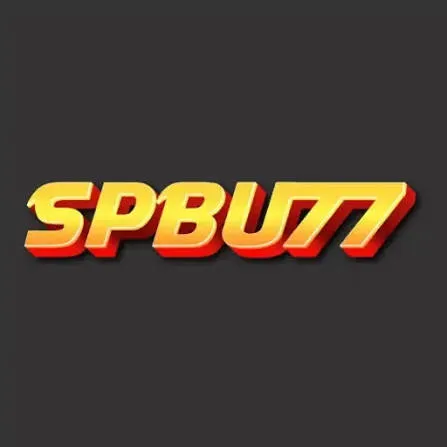 Aplikasi spbu77 Resmi: Download dan Instalasi dan indaaa: Rangkuman Brand yang Banyak Dicari