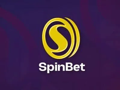 spinbet Terbaru: Download APK Resmi dan Aman dan indaaa: Rangkuman Brand yang Banyak Dicari