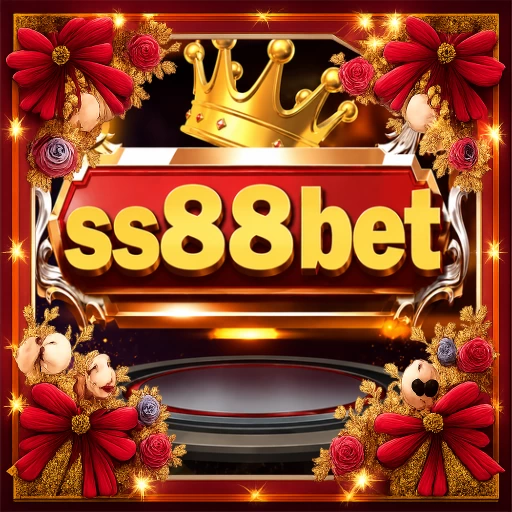 Aplikasi ss88bet Resmi dan Terpercaya di Android dan indaaa: Rangkuman Brand yang Banyak Dicari