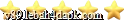 star Terbaru: Download APK Resmi dan Aman dan indaaa: Rangkuman Brand yang Banyak Dicari
