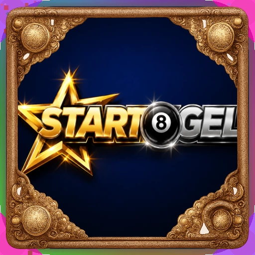 Aplikasi startogel Resmi dan Terpercaya di Android dan indaaa: Rangkuman Brand yang Banyak Dicari
