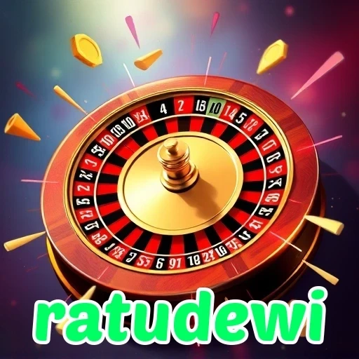 Aplikasi strategy Resmi: Download dan Instalasi dan indaaa: Rangkuman Brand yang Banyak Dicari