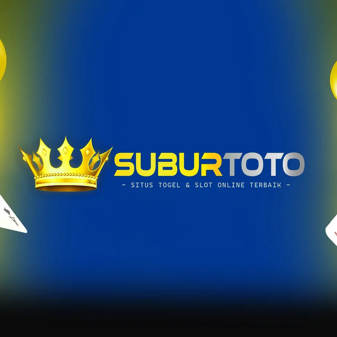 Aplikasi suburtoto Resmi dan Terpercaya di Android dan indaaa: Rangkuman Brand yang Banyak Dicari