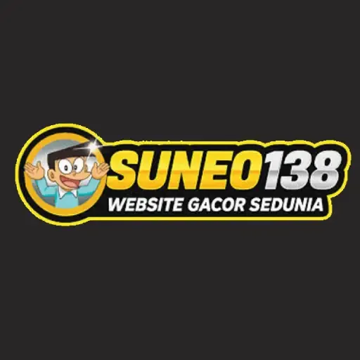 suneo138 Terbaru: Download APK Resmi dan Aman dan indaaa: Rangkuman Brand yang Banyak Dicari
