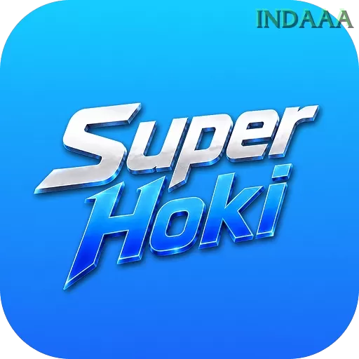 SUPERHOKI dan indaaa: Rangkuman Brand yang Banyak Dicari