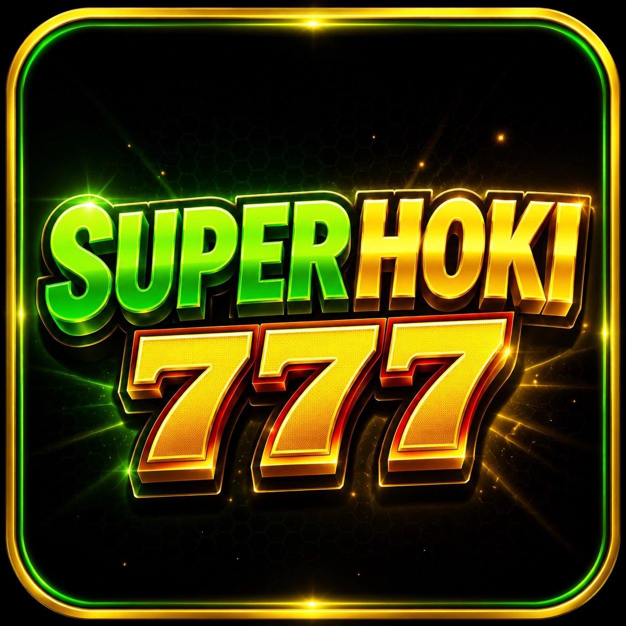 superhoki777 indaaa