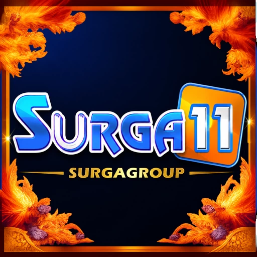 Aplikasi surga11 Resmi: Download dan Instalasi dan indaaa: Rangkuman Brand yang Banyak Dicari