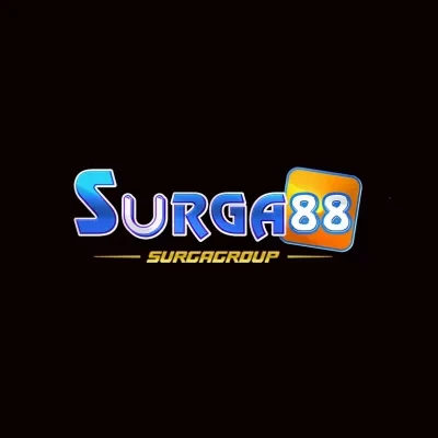 surga88 Terbaru: Download APK Resmi dan Aman dan indaaa: Rangkuman Brand yang Banyak Dicari