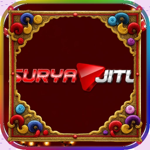 Aplikasi suryajitu Resmi: Download dan Instalasi dan indaaa: Rangkuman Brand yang Banyak Dicari
