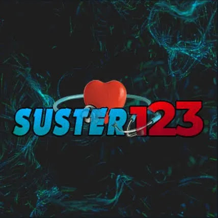 suster123 Terbaru: Download APK Resmi dan Aman dan indaaa: Rangkuman Brand yang Banyak Dicari