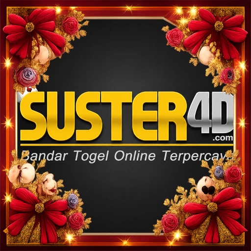 suster4d Terbaru: Download APK Resmi dan Aman dan indaaa: Rangkuman Brand yang Banyak Dicari