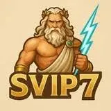 Aplikasi svip7 Resmi: Download dan Instalasi dan indaaa: Rangkuman Brand yang Banyak Dicari