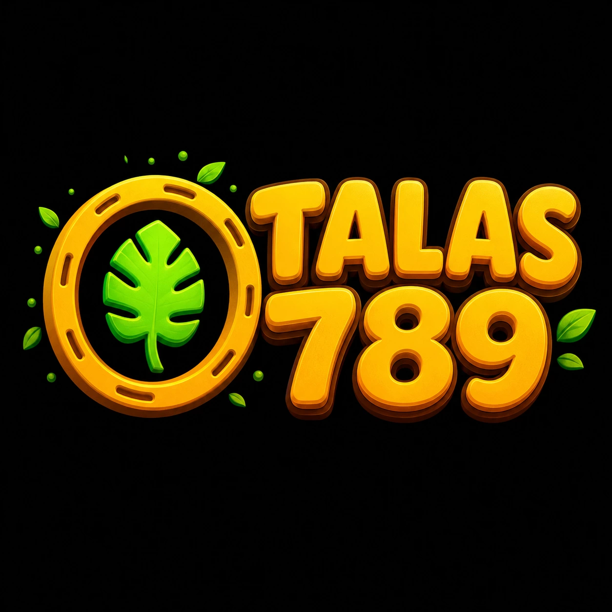 Aplikasi talas789 Resmi: Download dan Instalasi dan indaaa: Rangkuman Brand yang Banyak Dicari