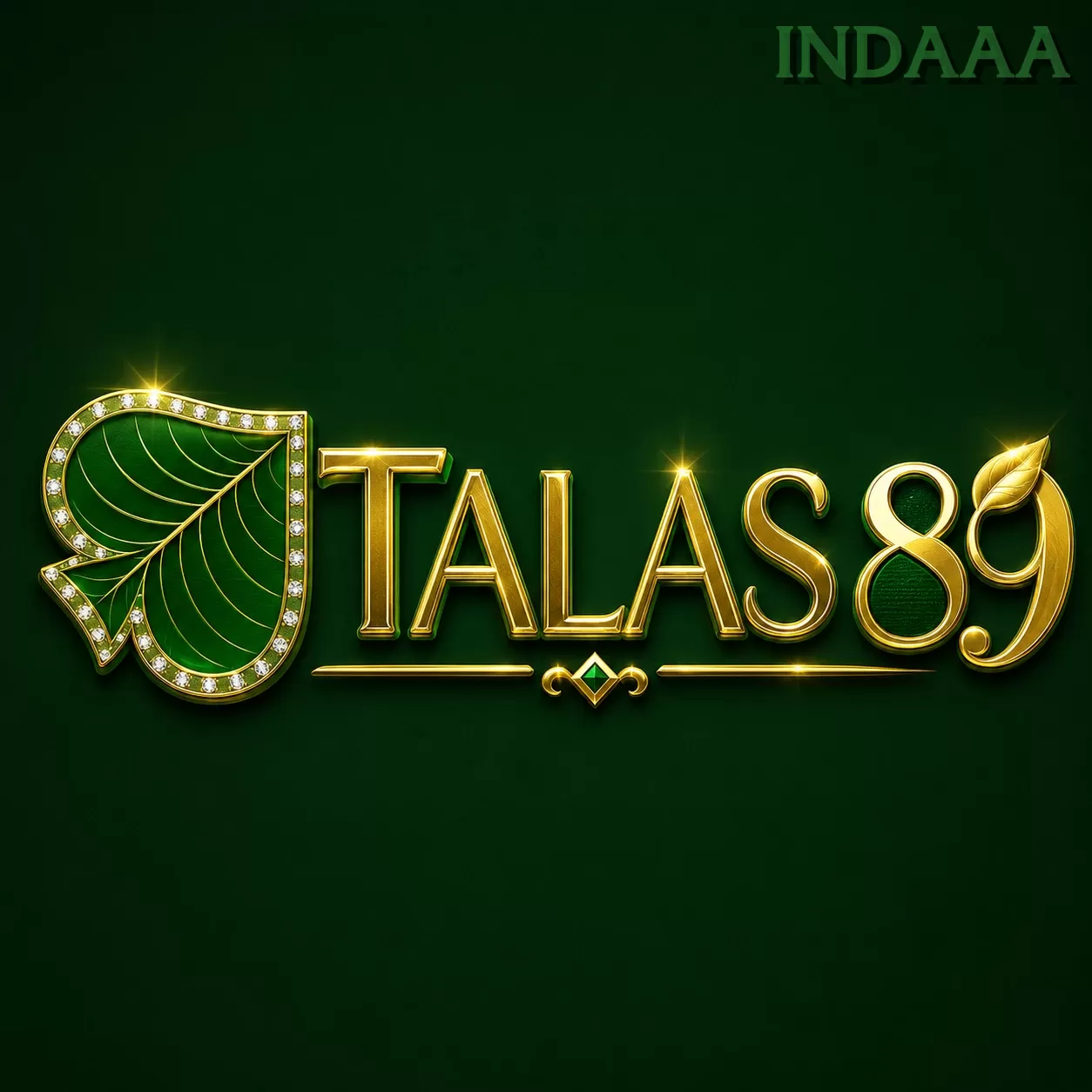 TALAS89 dan indaaa: Rangkuman Brand yang Banyak Dicari