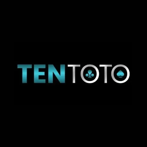 Aplikasi tentoto Resmi: Download dan Instalasi dan indaaa: Rangkuman Brand yang Banyak Dicari