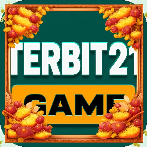 terbit21 Terbaru: Download APK Resmi dan Aman dan indaaa: Rangkuman Brand yang Banyak Dicari