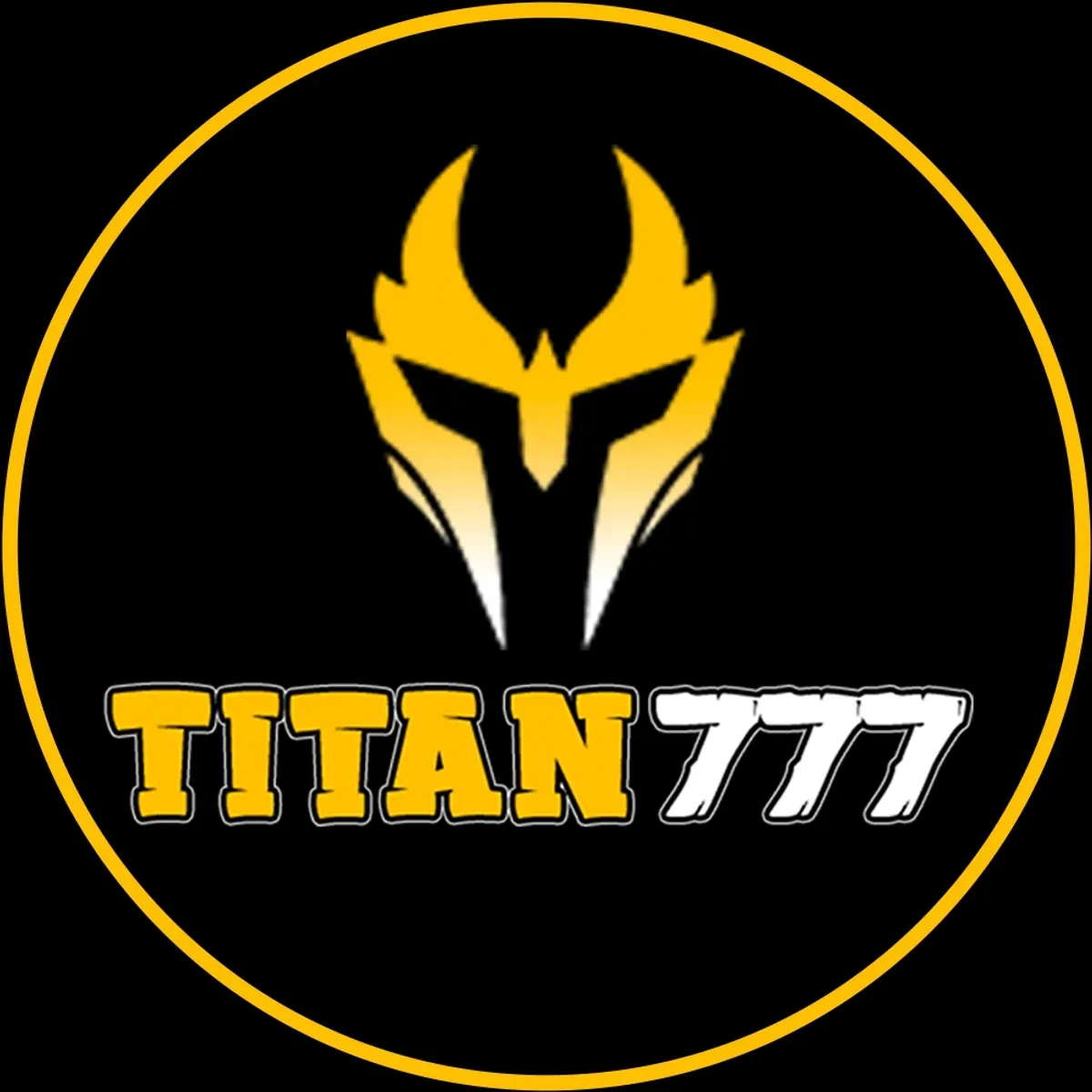 titan777 Terbaru: Download APK Resmi dan Aman dan indaaa: Rangkuman Brand yang Banyak Dicari