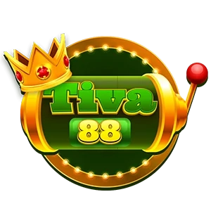 tiva88 Terbaru: Download APK Resmi dan Aman dan indaaa: Rangkuman Brand yang Banyak Dicari