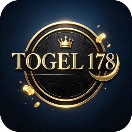 Aplikasi togel178 Resmi: Download dan Instalasi dan indaaa: Rangkuman Brand yang Banyak Dicari