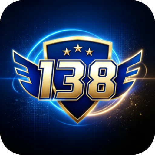 togel38 Terbaru: Download APK Resmi dan Aman dan indaaa: Rangkuman Brand yang Banyak Dicari