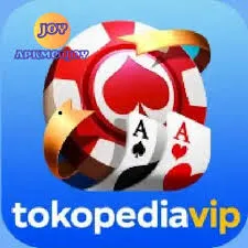 Aplikasi tokopediavip Resmi dan Terpercaya di Android dan indaaa: Rangkuman Brand yang Banyak Dicari