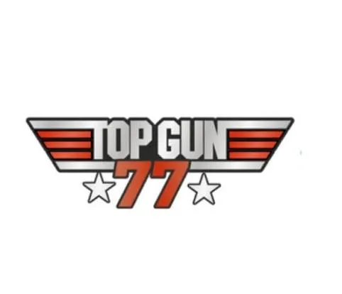 topgun77 indaaa