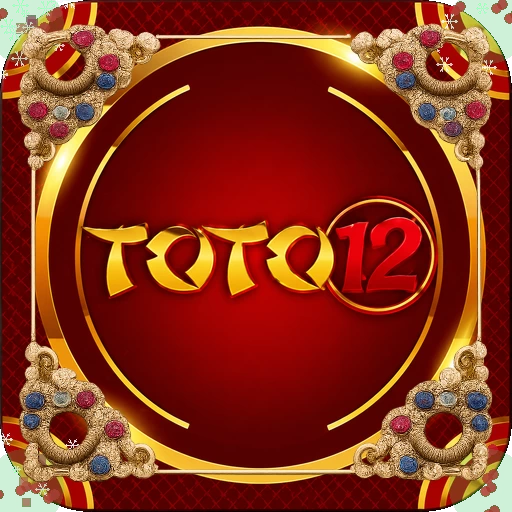 Aplikasi toto12 Resmi: Download dan Instalasi dan indaaa: Rangkuman Brand yang Banyak Dicari
