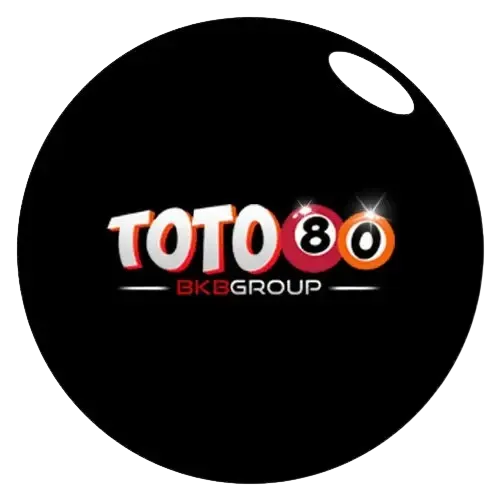 Aplikasi toto80 Resmi: Download dan Instalasi dan indaaa: Rangkuman Brand yang Banyak Dicari
