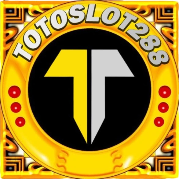 totoslot288 Terbaru: Download APK Resmi dan Aman dan indaaa: Rangkuman Brand yang Banyak Dicari