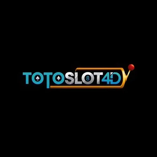 Aplikasi totoslot4d Resmi dan Terpercaya di Android dan indaaa: Rangkuman Brand yang Banyak Dicari