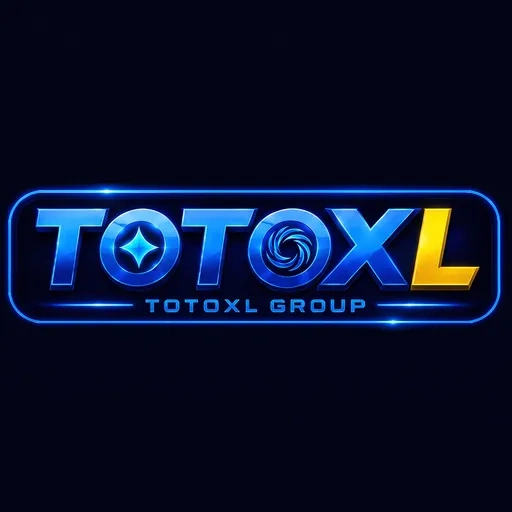 totoxl Terbaru: Download APK Resmi dan Aman dan indaaa: Rangkuman Brand yang Banyak Dicari
