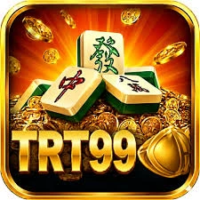 Aplikasi trt99 Resmi dan Terpercaya di Android dan indaaa: Rangkuman Brand yang Banyak Dicari