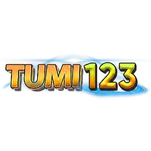tumi123 indaaa