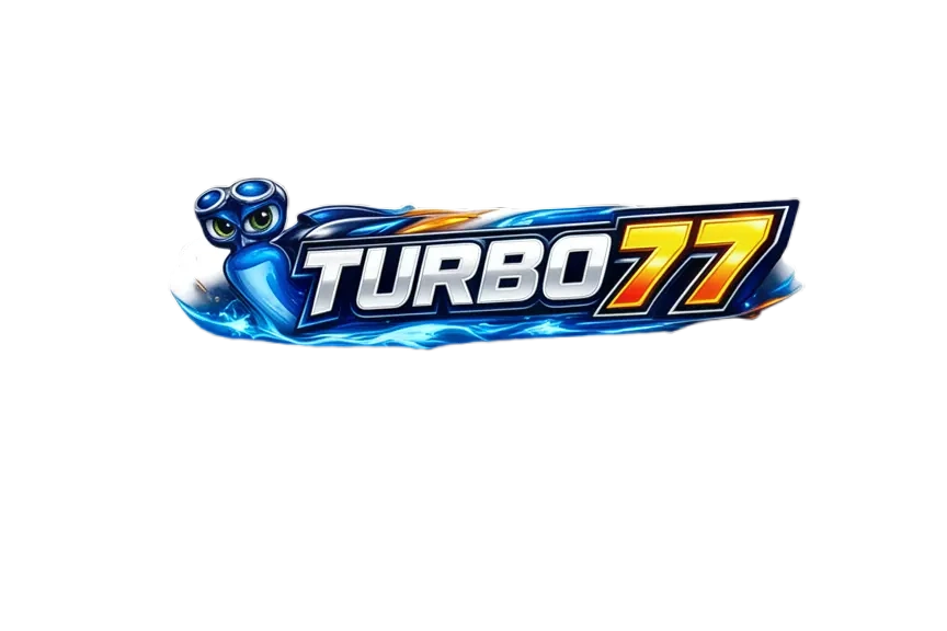 Aplikasi turbo77 Resmi: Download dan Instalasi dan indaaa: Rangkuman Brand yang Banyak Dicari