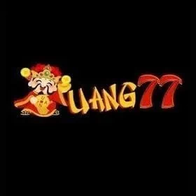 Aplikasi uang77 Resmi: Download dan Instalasi dan indaaa: Rangkuman Brand yang Banyak Dicari