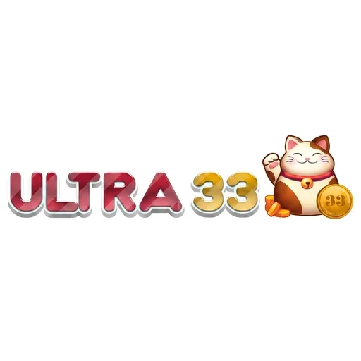 Aplikasi ultra33 Resmi: Download dan Instalasi dan indaaa: Rangkuman Brand yang Banyak Dicari
