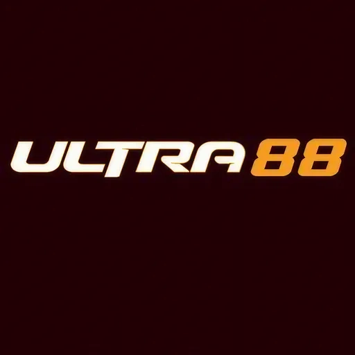 Aplikasi ultra88 Resmi dan Terpercaya di Android dan indaaa: Rangkuman Brand yang Banyak Dicari