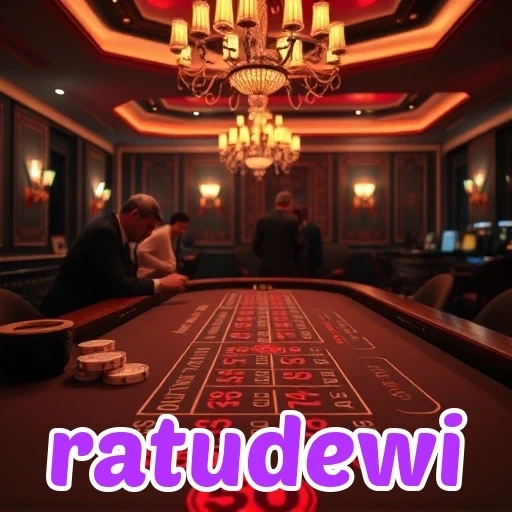 Aplikasi updates Resmi dan Terpercaya di Android dan indaaa: Rangkuman Brand yang Banyak Dicari