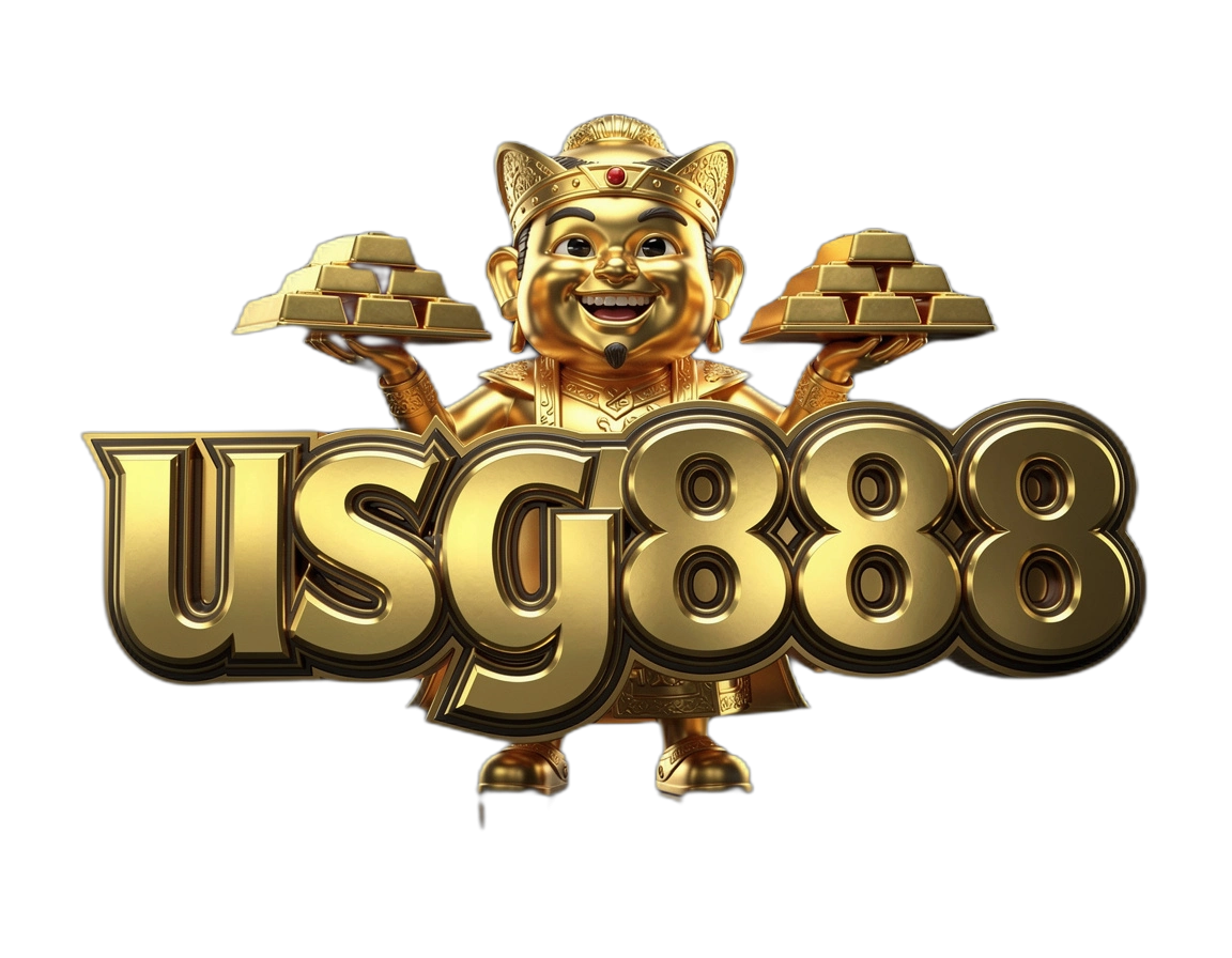 Aplikasi usg888 Resmi dan Terpercaya di Android dan indaaa: Rangkuman Brand yang Banyak Dicari