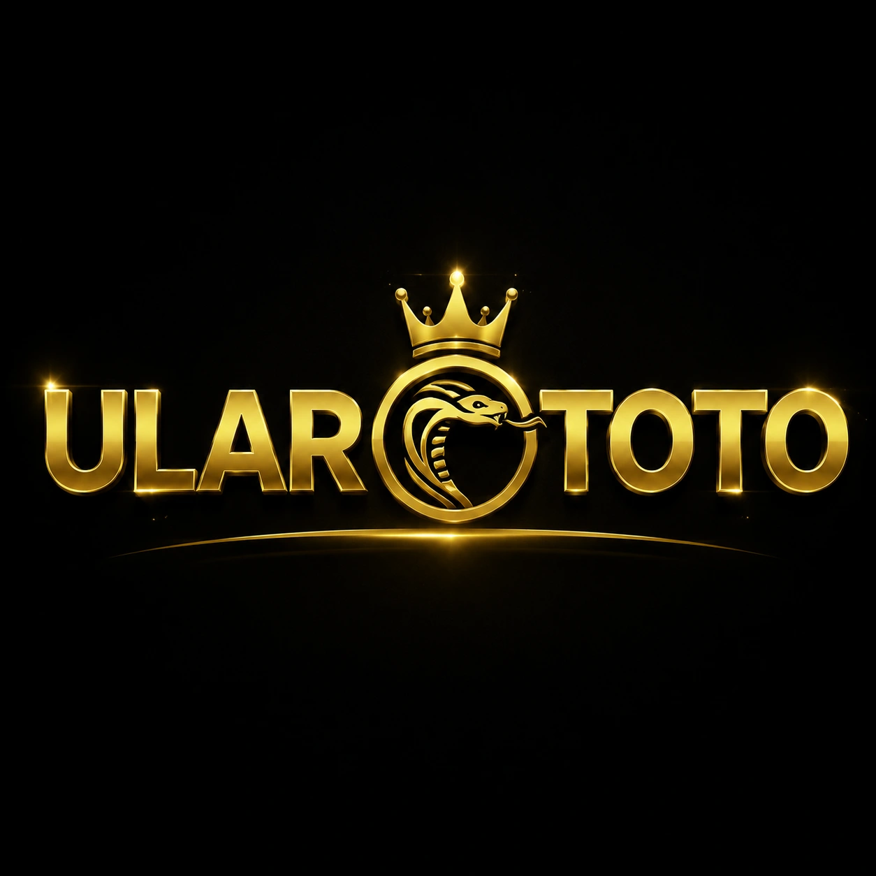 Aplikasi utratoto Resmi: Download dan Instalasi dan indaaa: Rangkuman Brand yang Banyak Dicari