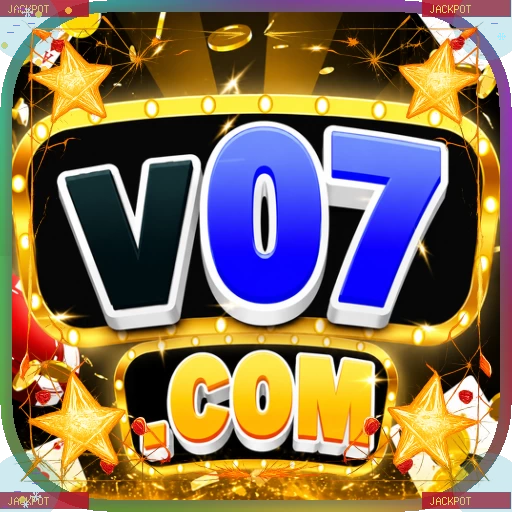 Aplikasi v07 Resmi: Download dan Instalasi dan indaaa: Rangkuman Brand yang Banyak Dicari