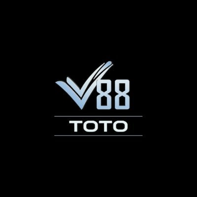 v88toto Terbaru: Download APK Resmi dan Aman dan indaaa: Rangkuman Brand yang Banyak Dicari