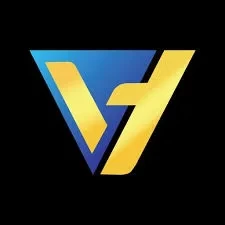 valohoki Terbaru: Download APK Resmi dan Aman dan indaaa: Rangkuman Brand yang Banyak Dicari