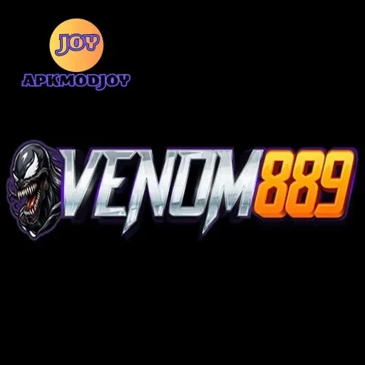 Aplikasi venom889 Resmi: Download dan Instalasi dan indaaa: Rangkuman Brand yang Banyak Dicari
