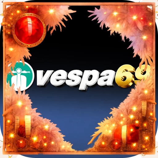 vespa69 Terbaru: Download APK Resmi dan Aman dan indaaa: Rangkuman Brand yang Banyak Dicari