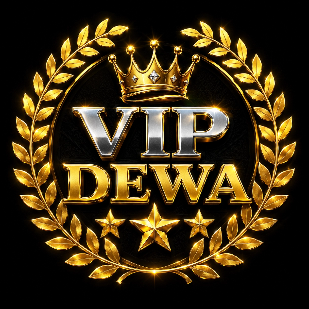 Aplikasi vipdewa Resmi dan Terpercaya di Android dan indaaa: Rangkuman Brand yang Banyak Dicari