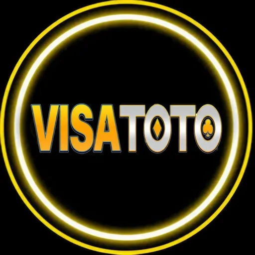 visatoto Terbaru: Download APK Resmi dan Aman dan indaaa: Rangkuman Brand yang Banyak Dicari